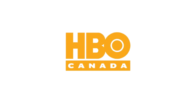 tafb41ve removebg preview