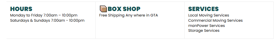 لقطة الشاشة 2025 07 13 164833