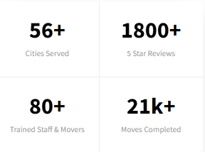 لقطة الشاشة 2025 07 31 155554