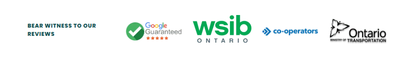 لقطة الشاشة 2025 07 31 161822